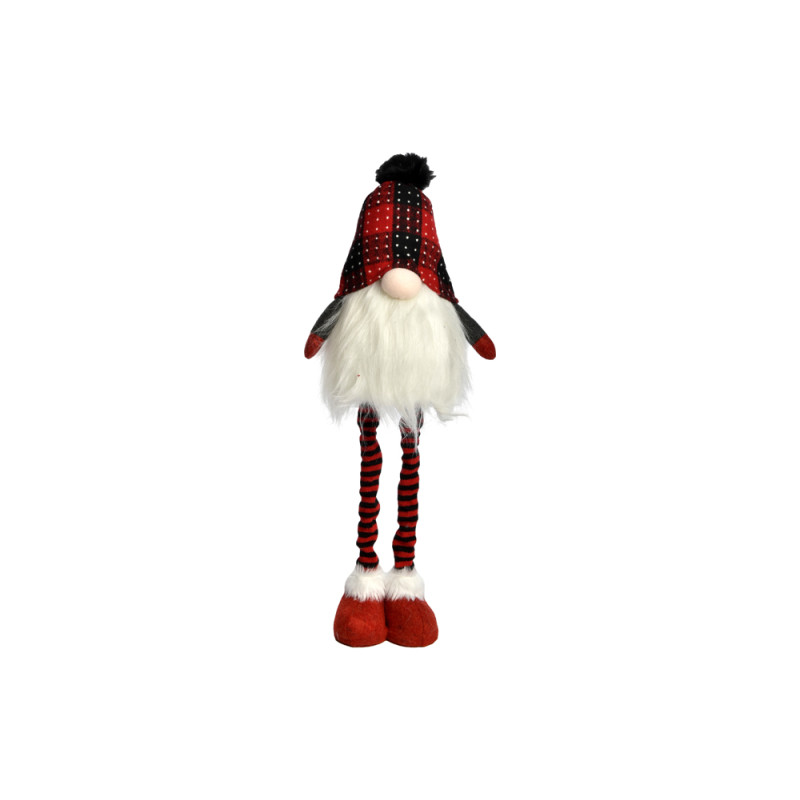 Mr Bricolage image produit pour l'impression