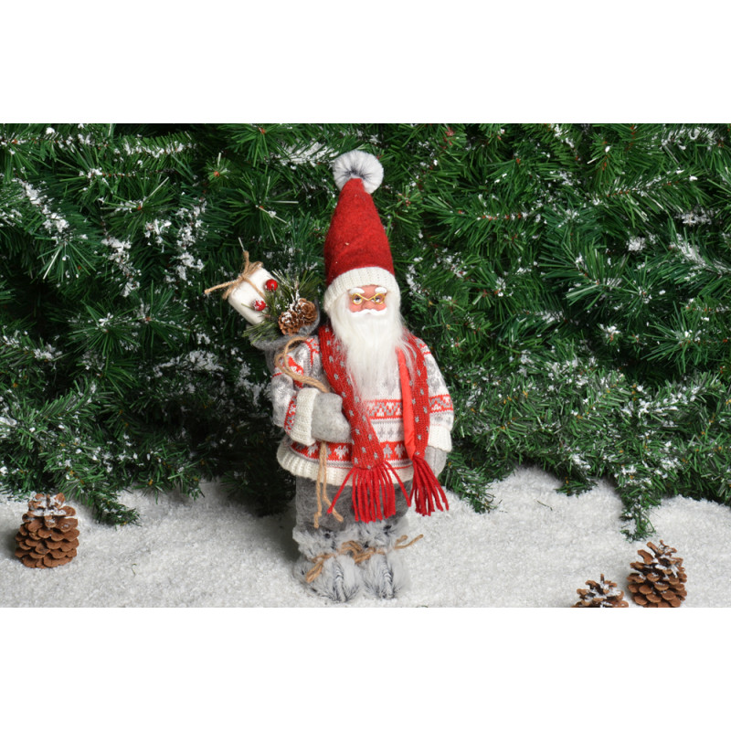 Mr Bricolage image produit pour l'impression