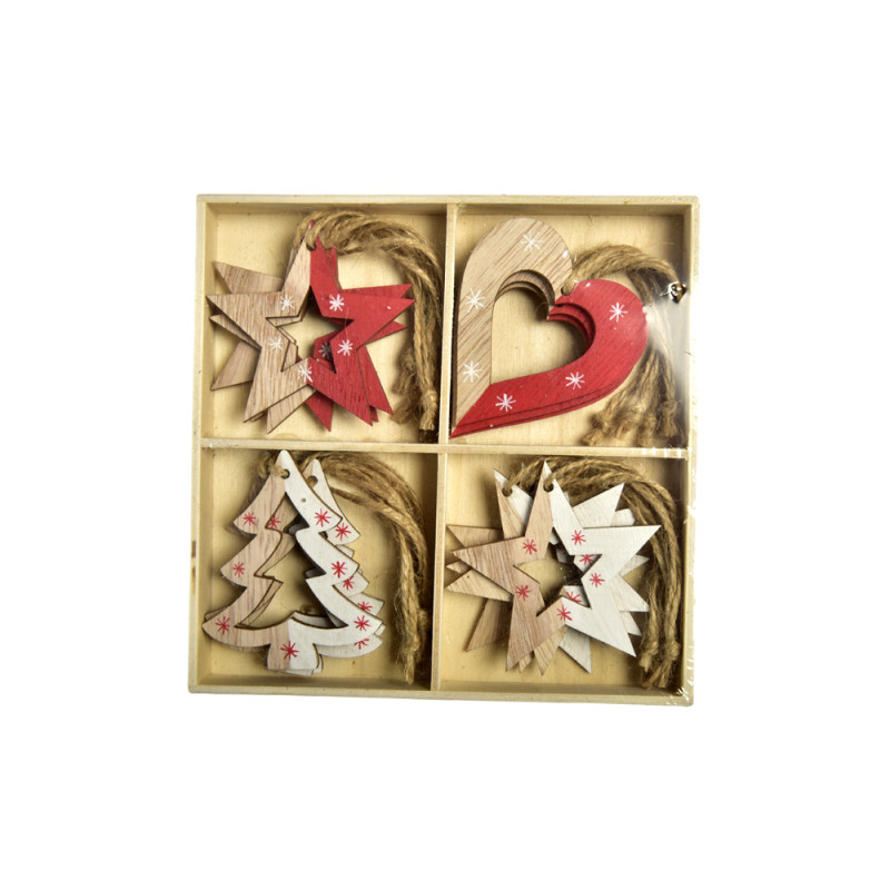 Mr Bricolage image produit pour l'impression