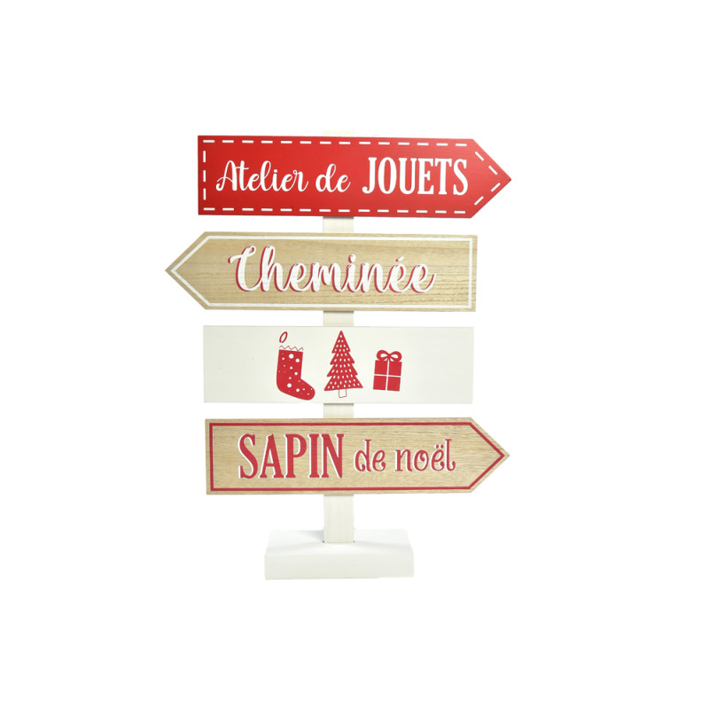 Mr Bricolage image produit pour l'impression