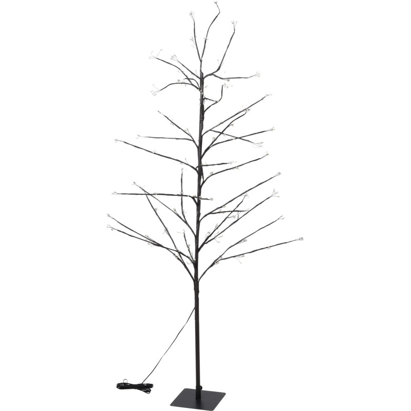 Mr Bricolage image produit pour l'impression