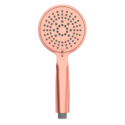 Douchette Young Line 5 jets or rosé WENKO