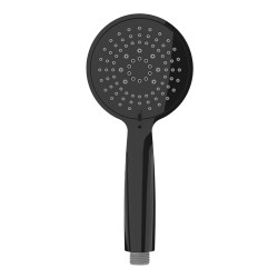 Douchette Young Line 5 jets noire WENKO