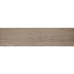 Carrelage pour sol Soft nordic cappucino 15 x 60 cm