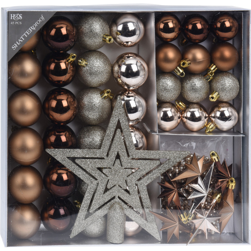 Mr Bricolage image produit pour l'impression