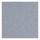 Carrelage de sol gris Grain 40 x 40 cm 10 pièces