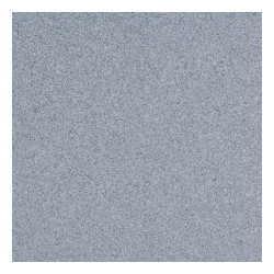 Carrelage de sol gris Grain 40 x 40 cm 10 pièces