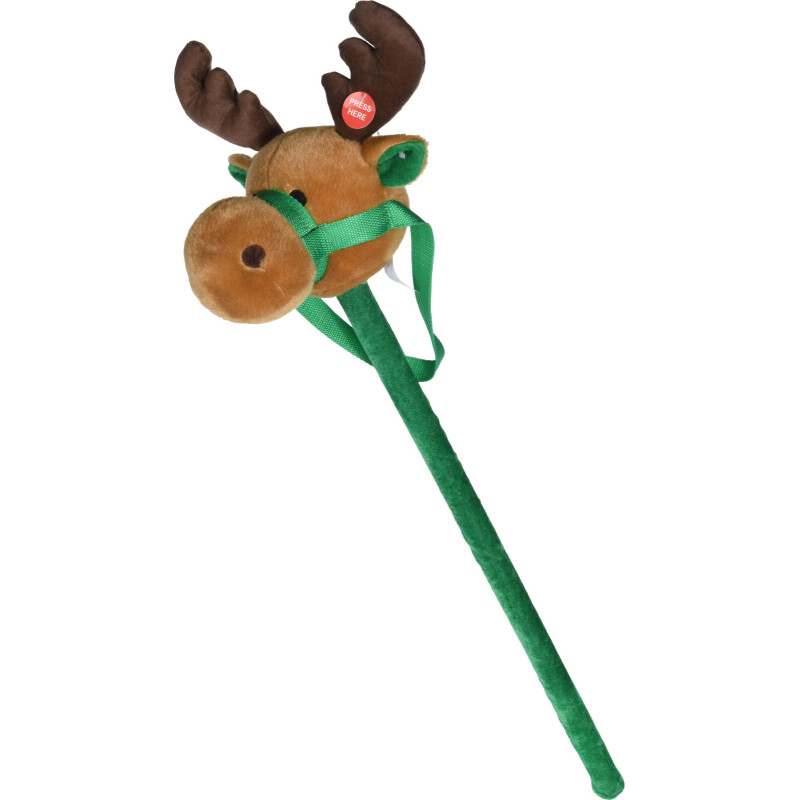 Mr Bricolage image produit pour l'impression