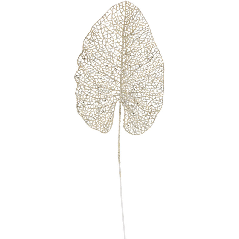 Mr Bricolage image produit pour l'impression