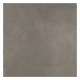 Carrelage de sol Luxury Cement Grey 60 x 60 cm 4 pièces