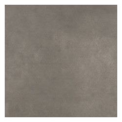 Carrelage de sol Luxury Cement Grey 60 x 60 cm 4 pièces