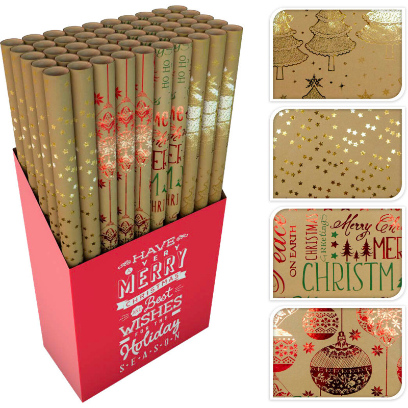 Mr Bricolage image produit pour l'impression