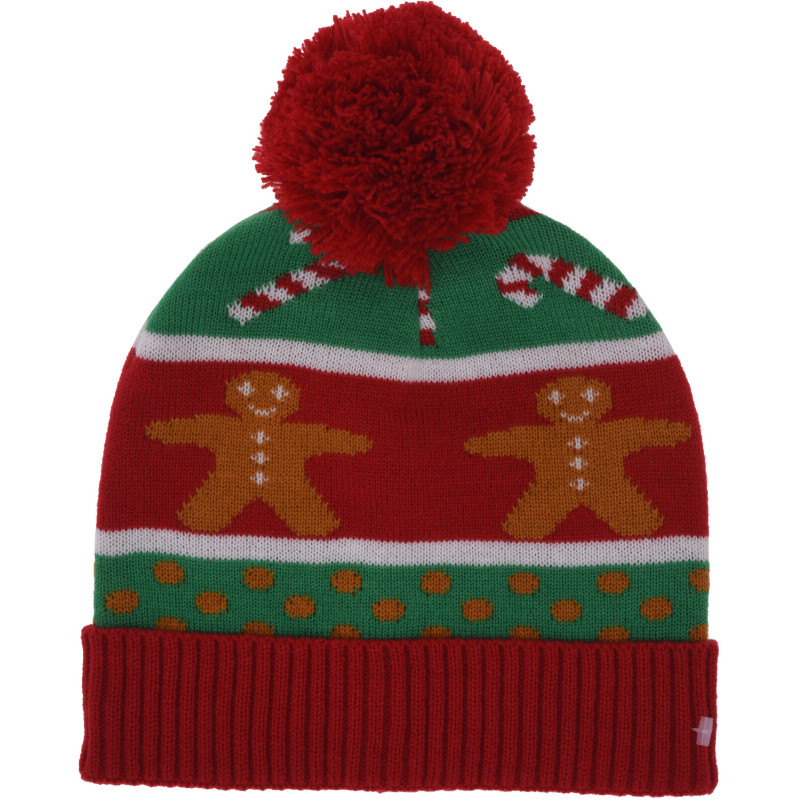 Bonnet de Noël enfant Bonnet de Noël enfant