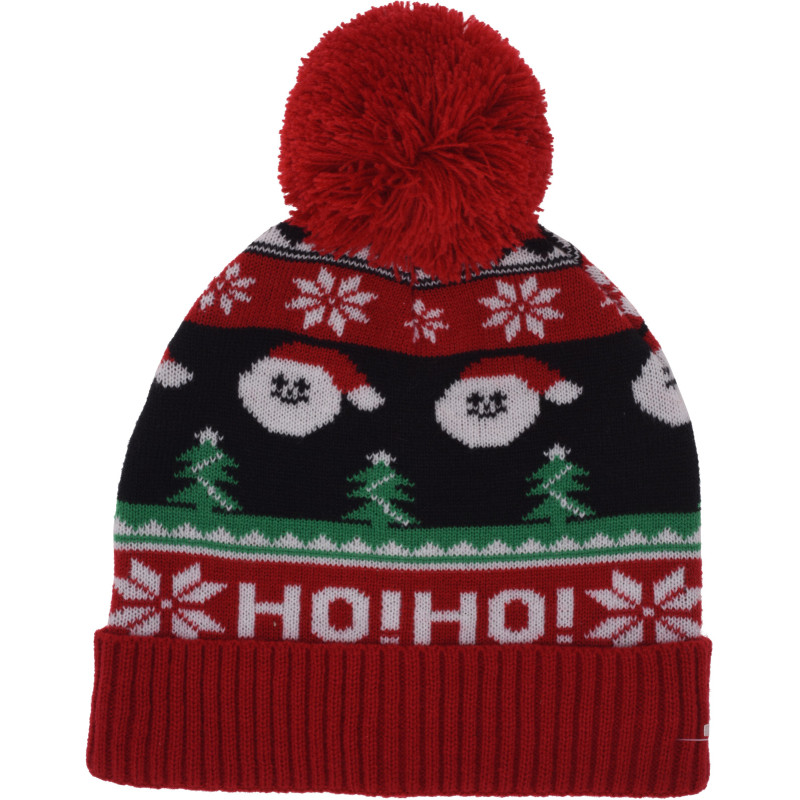 Bonnet de Noël enfant Bonnet de Noël enfant