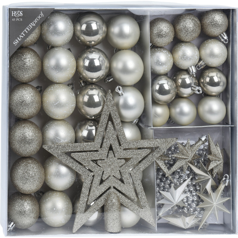 Mr Bricolage image produit pour l'impression