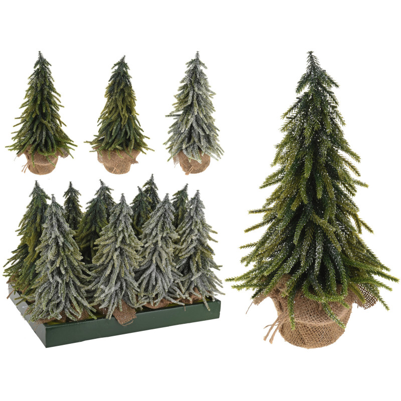 Mr Bricolage image produit pour l'impression