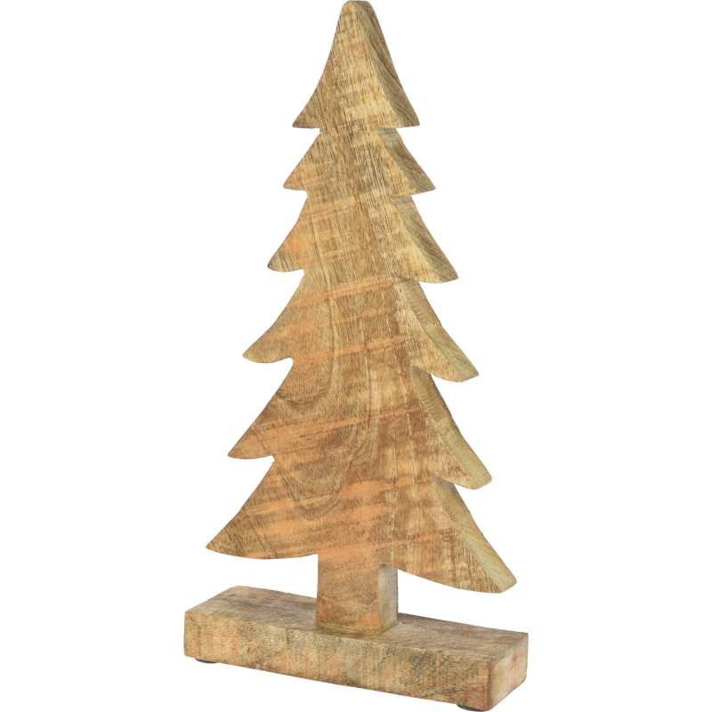 Mr Bricolage image produit pour l'impression
