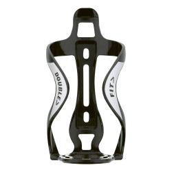 Porte-bouteille Double Fit – Transportez 2 bouteilles | SIMSON