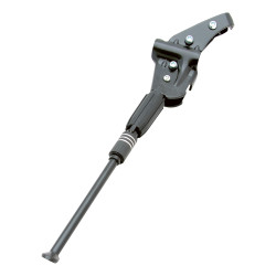 Béquille VTT & Course 26-28 – Stabilité Assurée | SIMSON