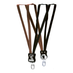 Sangle robuste pour vélo – Résistance & Style | SIMSON