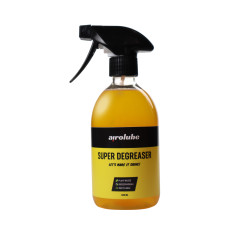 Dégraissant Super Degreaser 500 ml