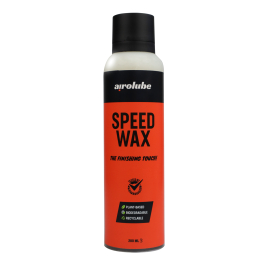 Cire Speed Wax 200 ml