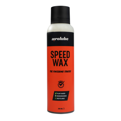 Cire Speed Wax 200 ml