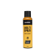 Spray lubrifiant Multi Spray 200 ml