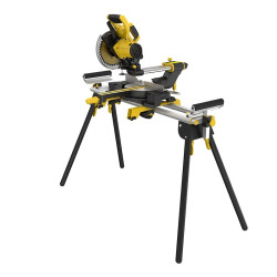 Scie à onglets STANLEY FATMAX FME721SET-QS 1500W | STANLEY FATMAX