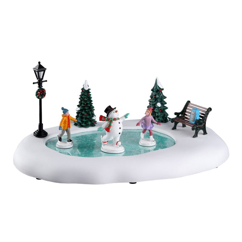 Mr Bricolage image produit pour l'impression