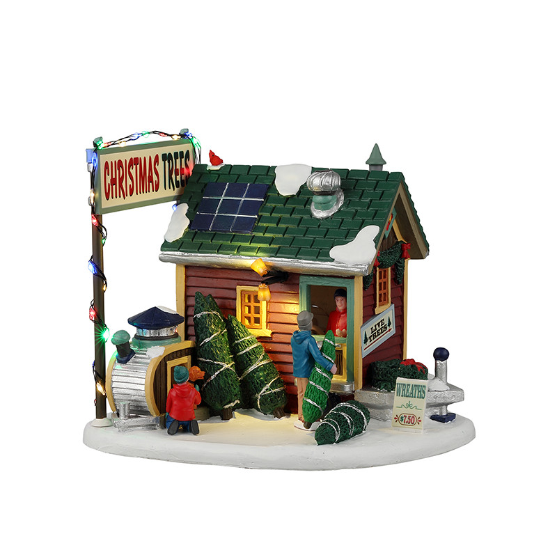Mr Bricolage image produit pour l'impression