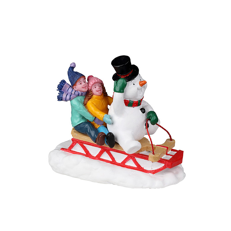 Mr Bricolage image produit pour l'impression