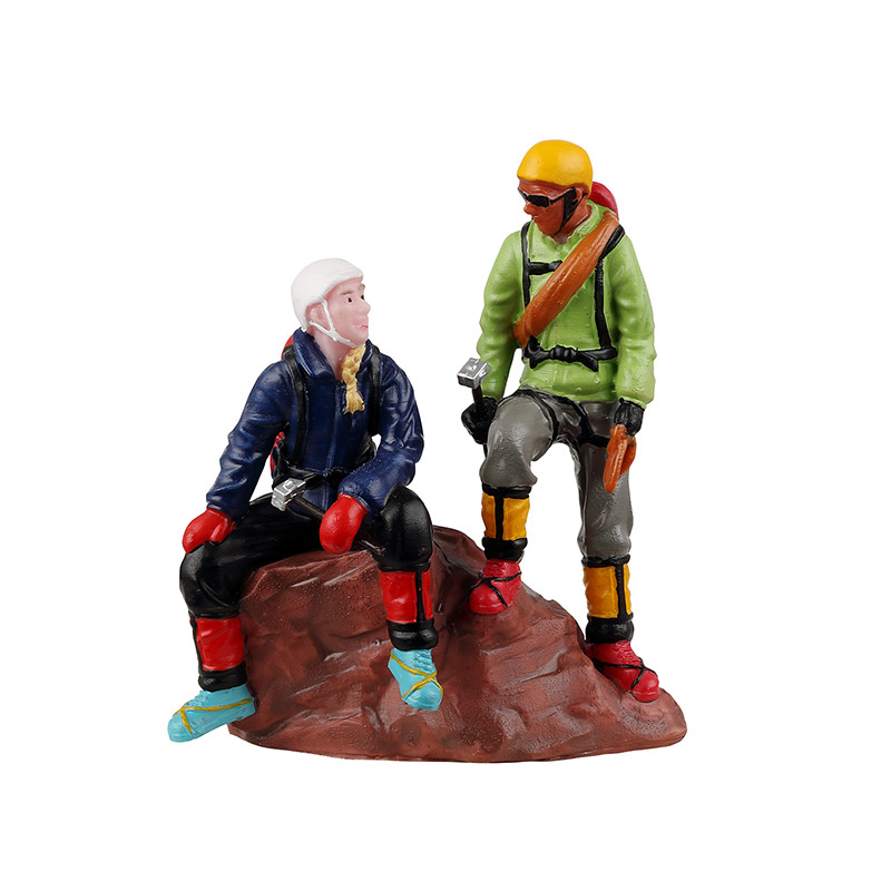 Mr Bricolage image produit pour l'impression