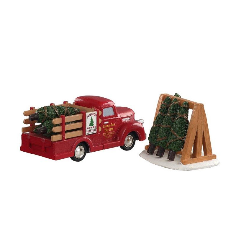 Mr Bricolage image produit pour l'impression
