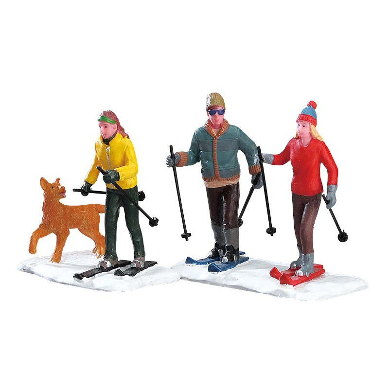 Mr Bricolage image produit pour l'impression