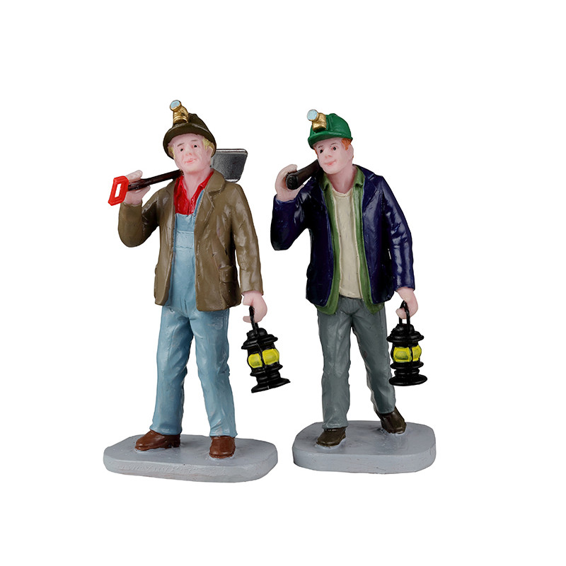 Mr Bricolage image produit pour l'impression