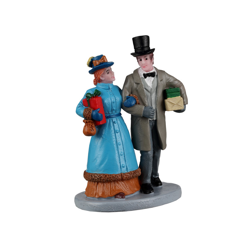 Mr Bricolage image produit pour l'impression