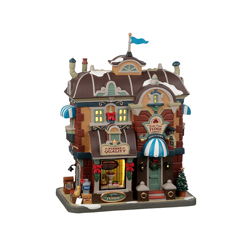 Mr Bricolage image produit pour l'impression