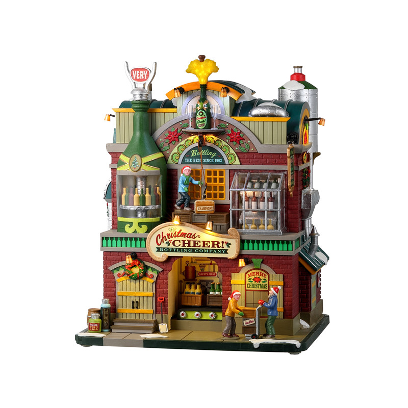 Mr Bricolage image produit pour l'impression