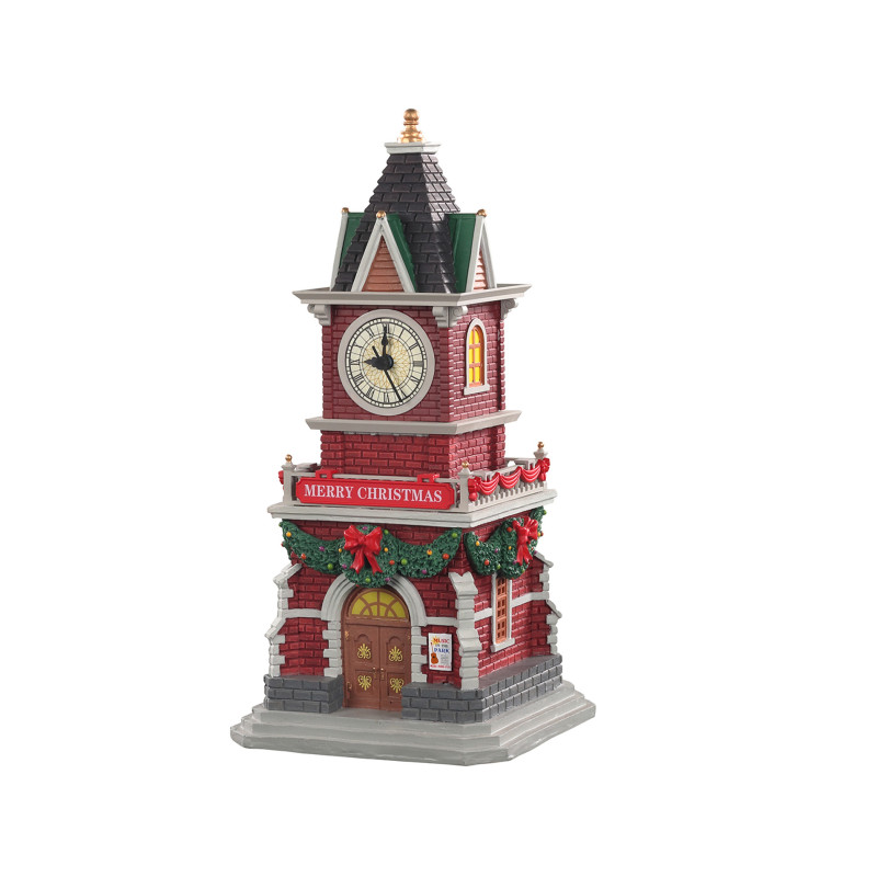 Mr Bricolage image produit pour l'impression