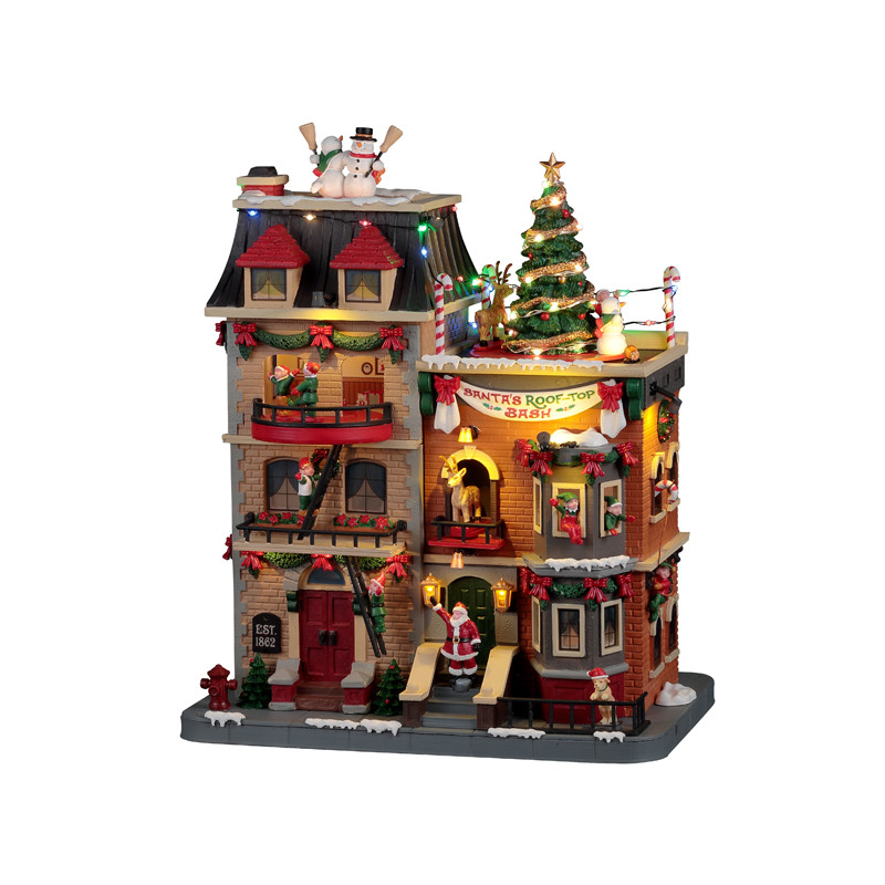 Mr Bricolage image produit pour l'impression
