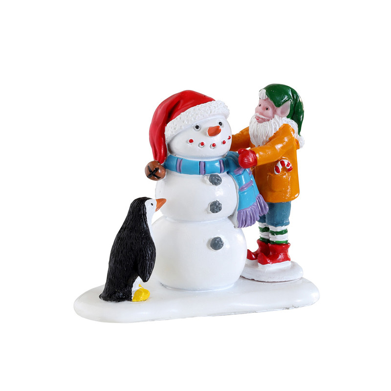 Mr Bricolage image produit pour l'impression