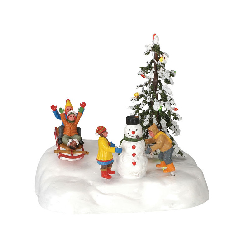 Mr Bricolage image produit pour l'impression