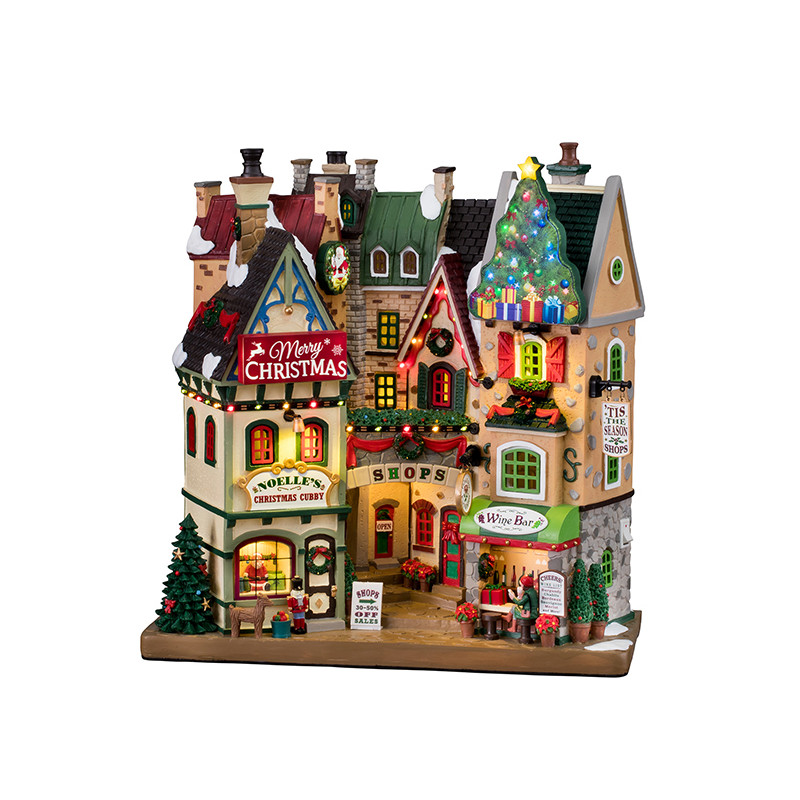 Mr Bricolage image produit pour l'impression
