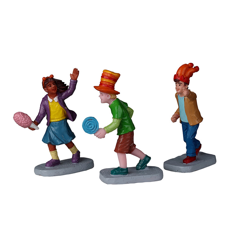 Mr Bricolage image produit pour l'impression