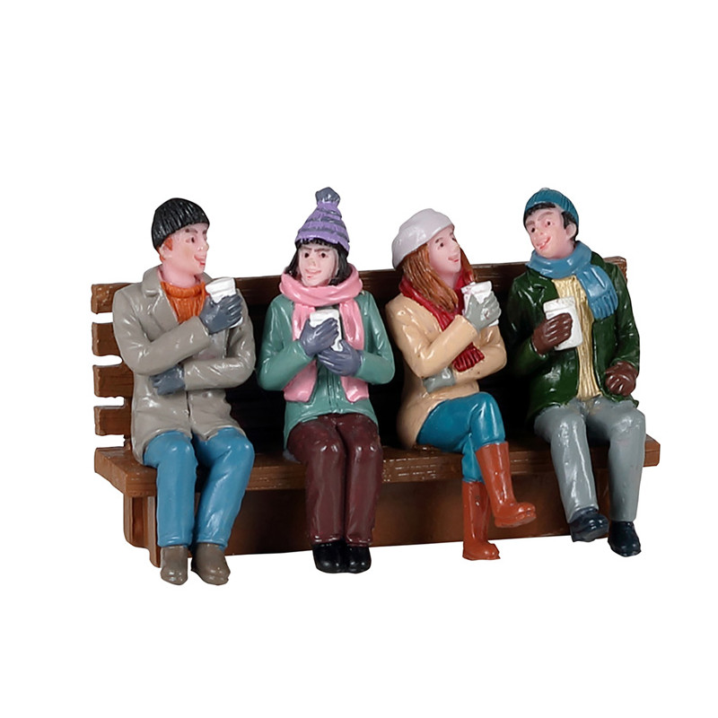 Mr Bricolage image produit pour l'impression