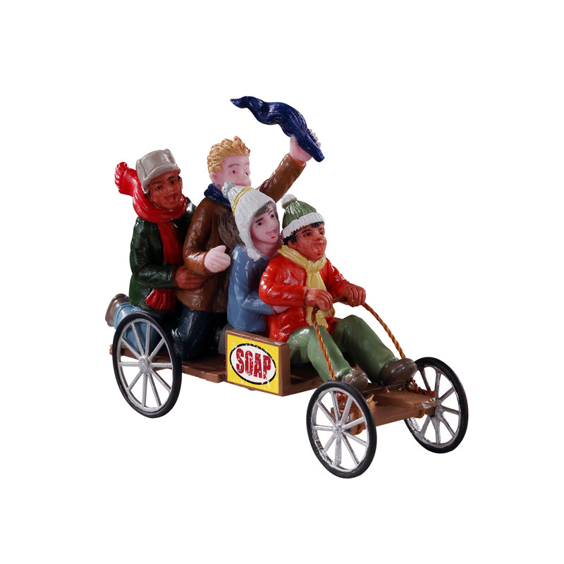 Mr Bricolage image produit pour l'impression