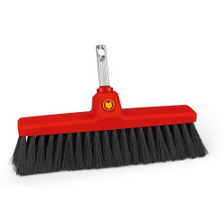 Tête de brosse d'intérieur Multi-Star 35 cm WOLF-GARTEN