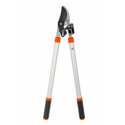 Coupe branche télescopique avec levier Ø 42 mm AVR TOOLS