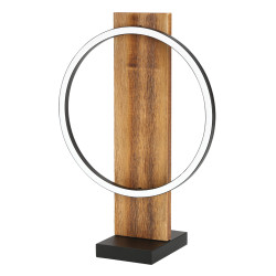 Lampe de table LED Boyal 12 W EGLO